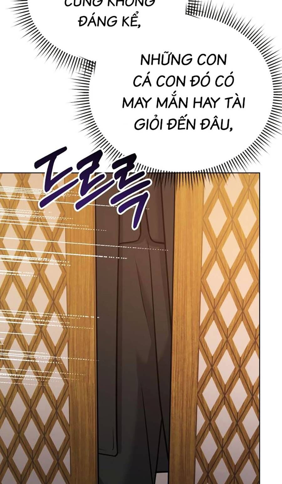 Nhân Viên Thực Tập Kim Cheolsu - chap5 - Trang 70